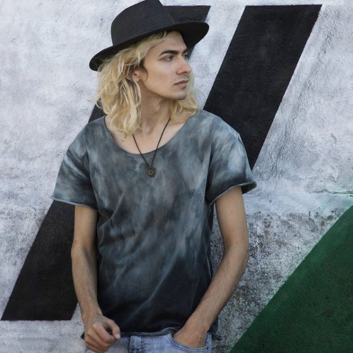 WhatsApp Image 2025-10-20 at 4.28.11 PM