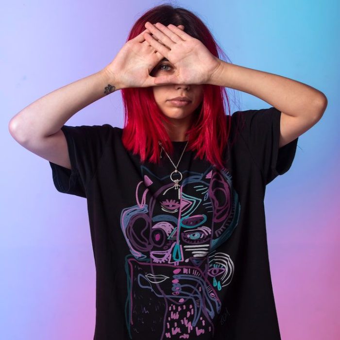 WhatsApp Image 2025-10-20 at 4.28.20 PM (1)