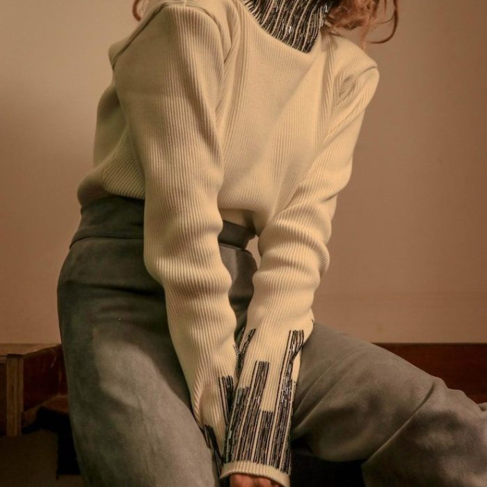 WhatsApp Image 2025-10-20 at 4.28.27 PM (2)