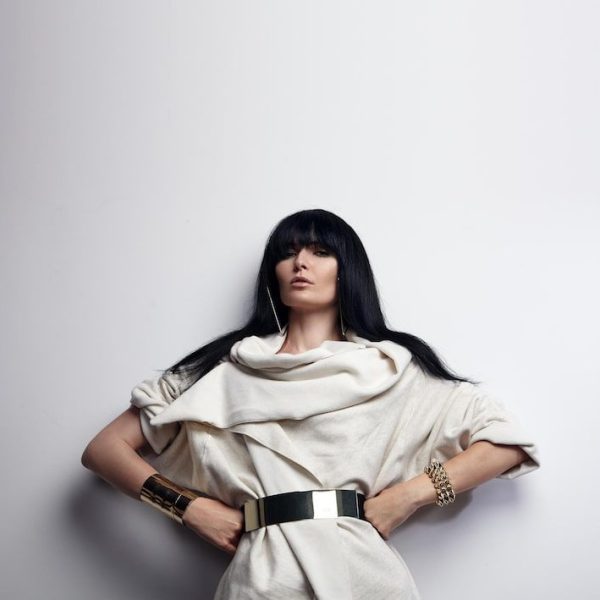 WhatsApp Image 2025-10-20 at 4.28.29 PM